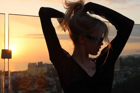 BellaSecrettt i’m star Εικόνα