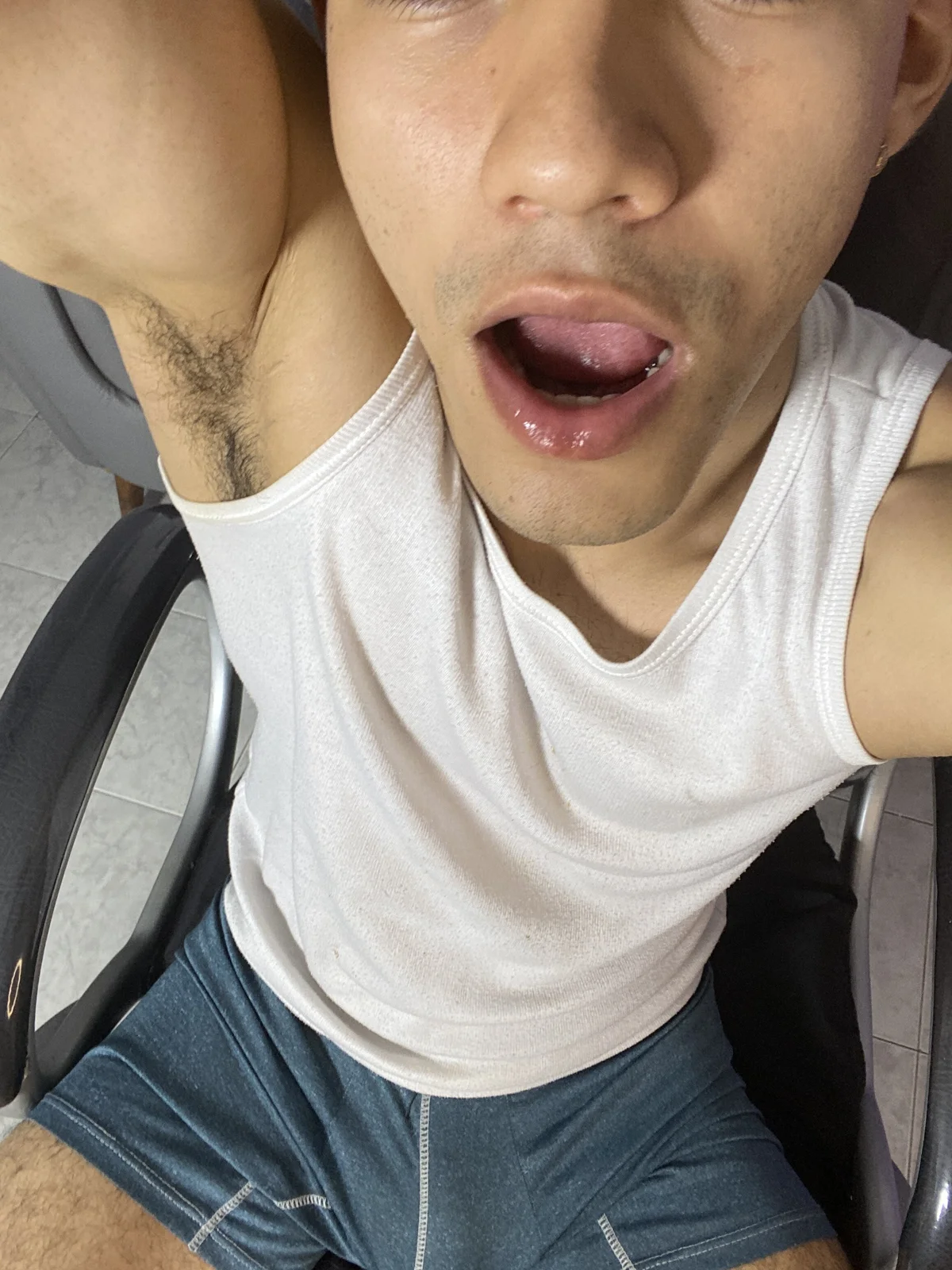 Alejandro_vega_ Δημοφιλής εικόνα 5408