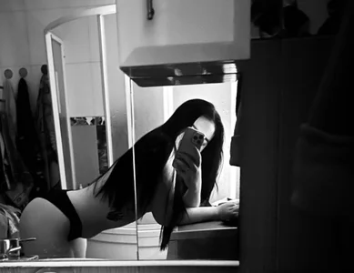 Artur6663Public Bild 3