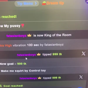 Sumi_y Một ngày đẹp trời a đến bên em Pic 2