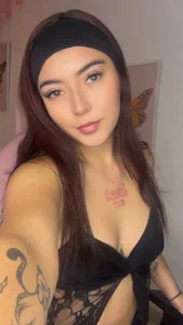 hanna_cat11's XXX Nude Photo 1