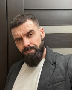 Swaga_Tiger Public Εικόνα 2