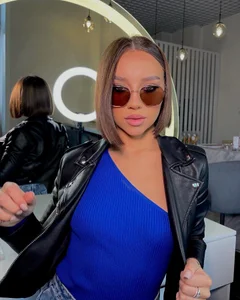 LilyRaisa Nice to meet you Foto