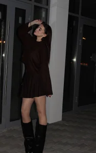 AimeeNeyaci Public Bilde 3