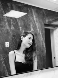 TildaYee Public Εικόνα