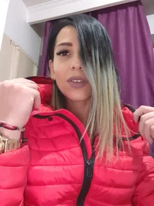 PlayfulShow 2020 Pic 7