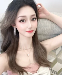 xuanxuan de Fox_815 Foto 5