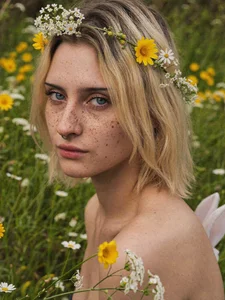 happy easter de oh__lily  6 photos