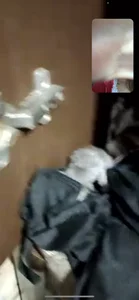 sweet_moniqa Public 圖片 8