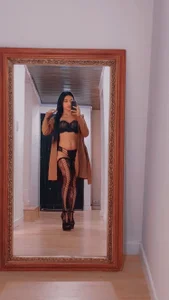 Alleanys_Cristalのsexyの 2枚の写真