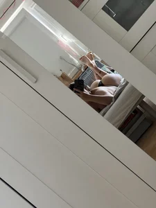 Alis_Rox Public Hình 5