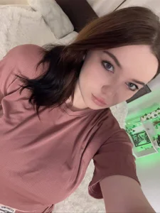 ThuBoppre do it! Pic 4