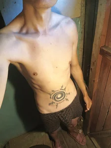 Vissskas Я 사진 2