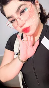 sofiaa_tk's XXX nahých obrázků 1