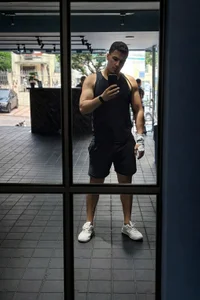 Galindo_30 Public Gambar 5