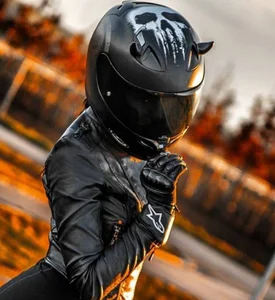 scarleth-jess Gracias por ser parte de esta aventura* 💕 Pic