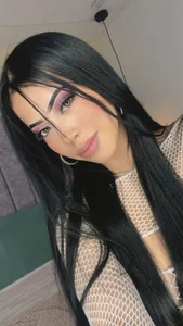 Emma_Burning_ SEX ON EMMA Kuva 4
