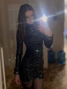 Kelly_Salazar I'm amazing) Pic 6