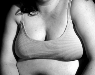 dottoressabbw Public Poză