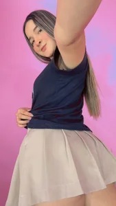 Public de collegepawglovedaddy  Imagens