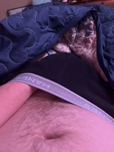 Public de nymphcouple8395 Foto