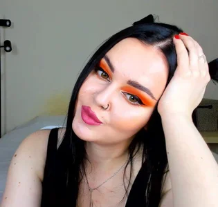 Sargonium999 Public  3টি ছবি