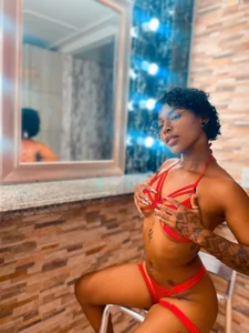 WILD_FIREE_ So cute! 👾 Pic