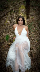 Sussy_Bell01. Bild 3