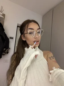 SashaFererra Sweety me 💕🐰 Immagine  3