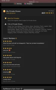 RylReese Public Immagine 