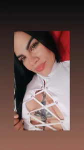 renatacox Happy Pic