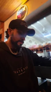 Npga96 WELCOME TO MY WORL 💋💋💖💖 Hình 2