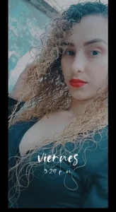 Ruby_Cox_s XXX nøgenfoto 6