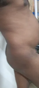 pundaipussy Public Pic 3