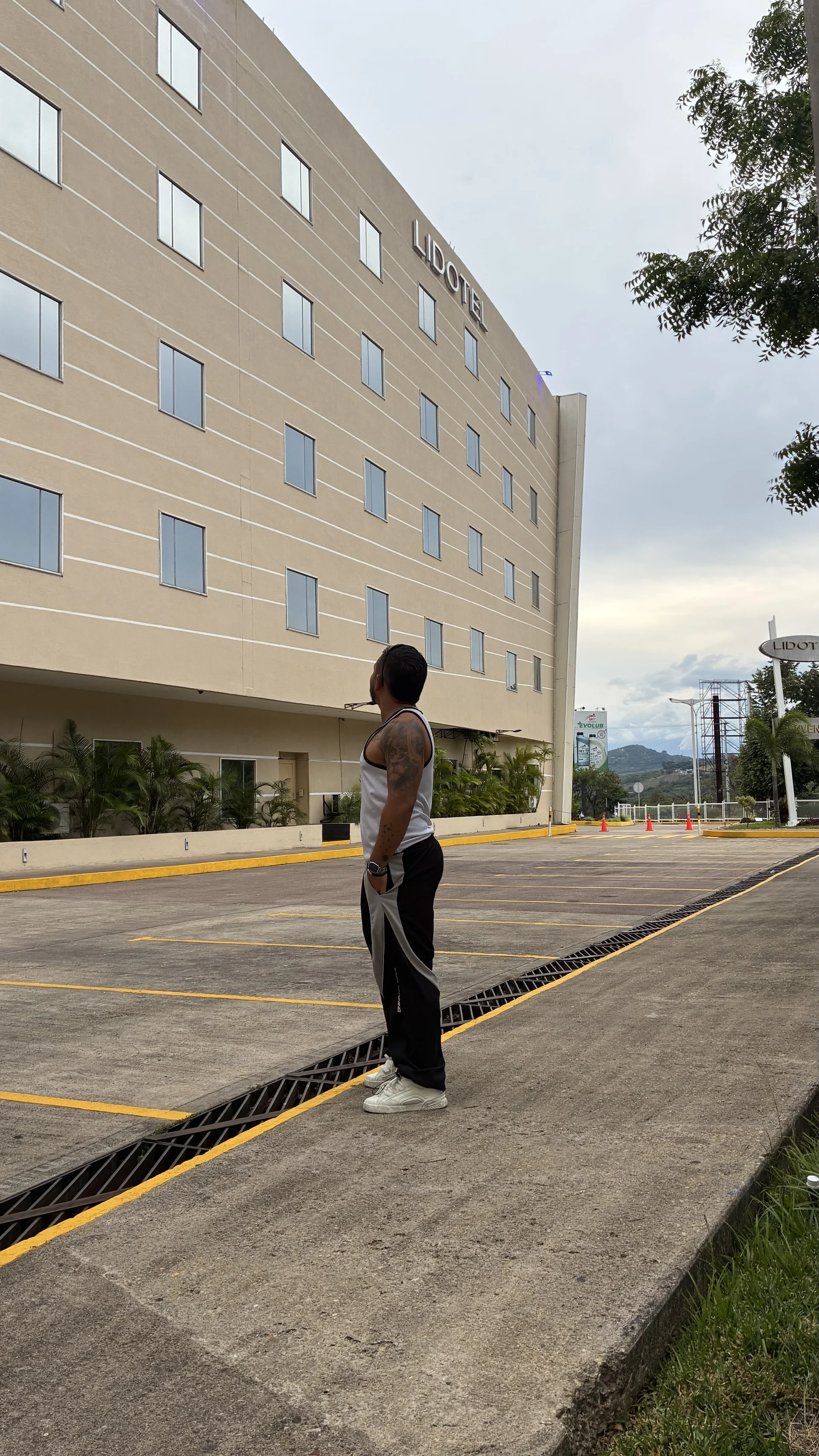Public de Naughty_Charly  Imagens