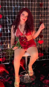 CarolRousee Happy Day Lovers <3<3 slika 5