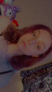 Public de showtimekiara  photos