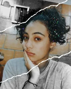 Zdjęcia Shanthal-99 Public: 