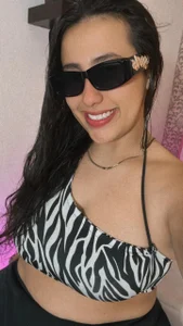 my_aleja_ Public Pic 2