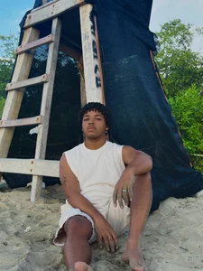 black_king_241 Public зображення 5