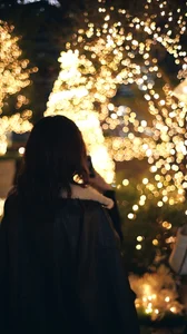 PickUp_me - ナンパ Albümünde 3 Seks Fotoğrafı