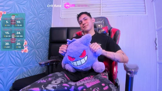 JeanRam18 Public 사진 4