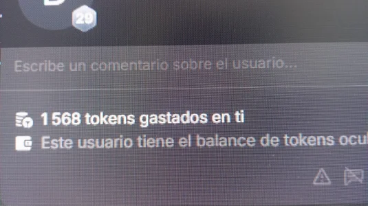 Interracial_Snow_Bunny TIPS OF OUR DADDYS Pic 9