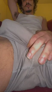 MINSTERGO 23yo Skinny ARABE Tease – First Drop 😏 صورة واحدة|MINSTERGO 23yo Skinny ARABE Tease – First Drop 😏 صورتان|MINSTERGO 23yo Skinny ARABE Tease – First Drop 😏  صور|MINSTERGO 23yo Skinny ARABE Tease – First Drop 😏  صورة