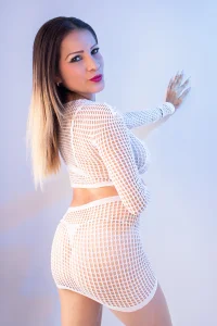 cris_milk sexy for you Foto 4