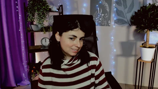 MartaEdams We are not what we know, but what we are ready to learn Immagine  2