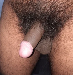 Ass_lover_x My Dick Εικόνα 5