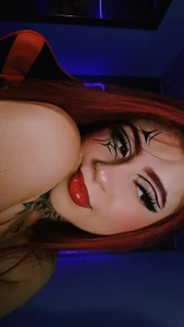 Public de Bonnye_star  3 Imagens