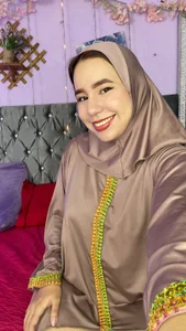 AlanaSaadi_ Public Εικόνα