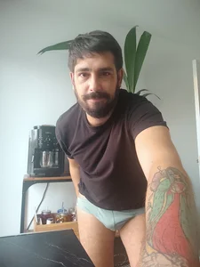 cricrimsBarcelona 😜 Poză 4